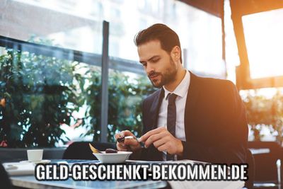 Was bedeutet Kurzarbeit Arbeitszeit?